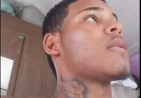 Após confronto, bandidos fazem reféns em bairro de Salvador