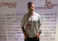 Após dois anos, SSA FC se estrutura para estrear no profissional