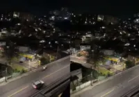 Após forte tiroteio, corpo é encontrado no Engenho Velho de Brotas