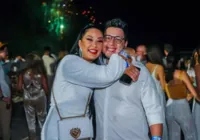 Após levar golpe de ex, Helen Ganzarolli tenta recuperar carro de luxo