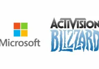 Após quase 2 anos, Microsoft conclui compra da Activision Blizzard