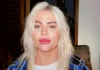 Após término, Luísa Sonza muda letra de 'Chico': "É só um nome"; vídeo