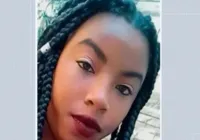 Após torturar e matar ex-mulher, homem é condenado a 16 anos de prisão