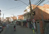 Após troca de tiros, policiamento é reforçado na Federação