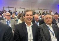 'Aposto no candidato de Jerônimo', diz Trindade sobre Salvador