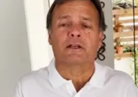 Aprovado relatório da CPI do pagamento da taxa de iluminação pública