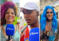 Artistas baianos falam sobre a importância da Parada LGBTQIAPN+