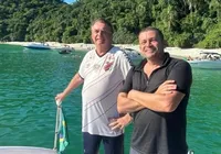 Assessor e ex-segurança de Bolsonaro deixa prisão por ordem de Moraes