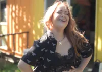 Assista reportagem especial sobre Dia da Pessoa com Deficiência