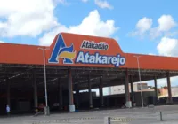 Atakarejo pagará R$ 20 milhões a Fundo de combate ao racismo
