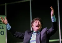 Atlas, parceiro de A TARDE, crava resultado de eleição na Argentina