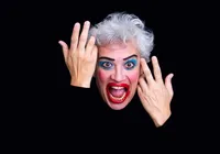 Ator paulista Wilson de Santos traz a Salvador a comédia ‘Atormente’