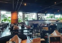 Audiência sobre assédio na 33 Steakhouse acontece nesta sexta, 10