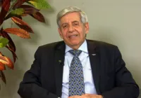 Augusto Heleno que não vai comentar sobre delação sigilosa de Cid