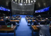 Aumento de recursos para Fundo de Calamidades vai a sanção