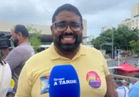 Autoridades e militantes falam sobre proteção dos direitos LGBTQIA+