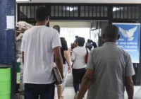 Avanço de religiosos gera temor e aumenta procura por Conselho Tutelar