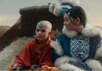 "Avatar: O Último Mestre do Ar" ganha primeiro trailer; assista