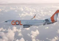 Azul e Gol encerram descontos para crianças de 2 a 12 anos incompletos