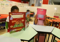 BA: Disque 100 registrou 12 mil denúncias de violência no 1º semestre