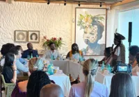 BB promove encontro em Salvador para debater relações de diversidade