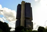 BC inicia pesquisa-piloto com empresas não financeiras