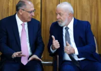 BNDES e ONU destinam R$ 1,8 bi para famílias do semiárido nordestino