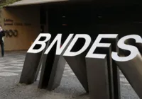 BNDES tem alta nos desembolsos e no lucro recorrente no 3° trimestre
