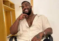 Baco Exu do Blues denuncia racismo sofrido em aeroporto