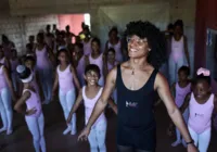 Bahia Sem Fome impulsiona projetos de inclusão social