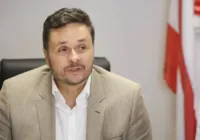 Bahia: da Capag A à indústria do séc. XXI