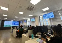 Bahia investe mais de R$ 60 milhões em saúde digital