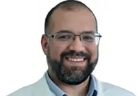 Bahia lamenta execução de médico baiano no Rio de Janeiro