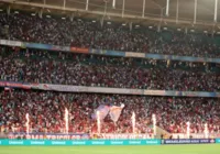 Bahia pode alcançar feito histórico até o final do Brasileirão; veja