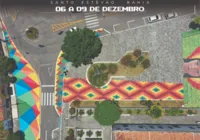 Bahia recebe Congresso Nacional voltado para soluções no trânsito