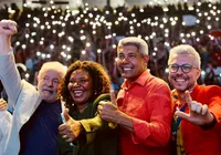 Bahia receberá reunião de ministros da cultura do G20