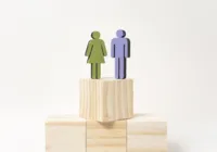 Bahia registra aumento de 207% em mudanças de nome e gênero