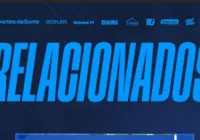 Bahia x Internacional; Confira os 24 relacionados por Rogério Ceni