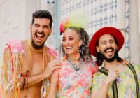 Bailinho de Quinta celebra aniversário com nova temporada de shows