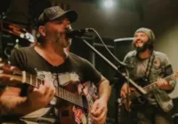 Baixista do Ultraje a Rigor tem quadro de saúde estável, diz PM