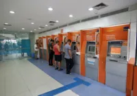 Bancos não abrem no feriado da Proclamação e Consciência Negra