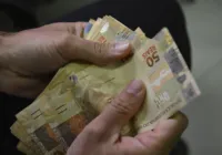 Bancos oferecem vale bônus e sorteios para incentivar renegociação