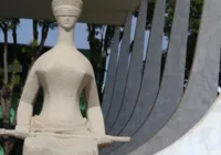 Bancos poderão retomar imóveis de devedores sem decisão judicial