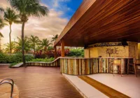 Bar em Salvador promete reviver espaço criado por Vinicius de Moraes