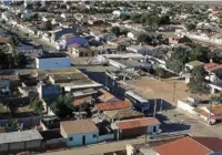 Belo Campo: TCM anula pagamentos de serviços com precatórios do Fundef