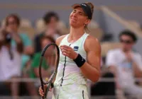 Bia Haddad sofre acidente em hotel e está fora do WTA 1000, no México