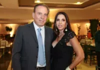 Bilionário listado na Forbes e esposa são encontrados mortos em SP