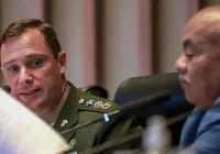 Bolsonaro está sem acreditar na delação de Cid, diz colunista