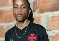 Bombeiros encontram corpo de jovem que se afogou em Piatã