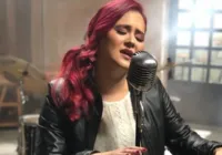 Bon Odori: Bruna Higs canta versões em português e covers de anisongs